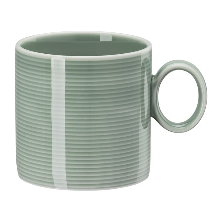 Caneca moss green Loft - 33 cl  - Rosenthal