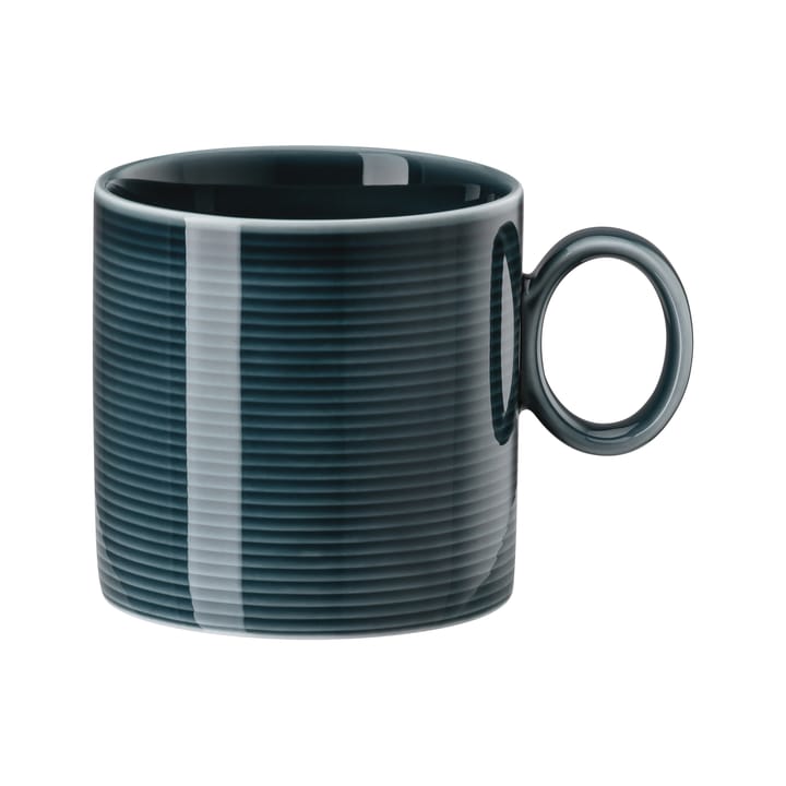 Caneca night blue Loft - 33 cl  - Rosenthal