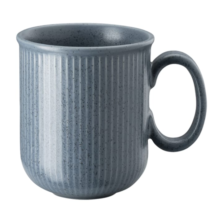 Caneca Thomas Clay 45 cl - Azul - Rosenthal