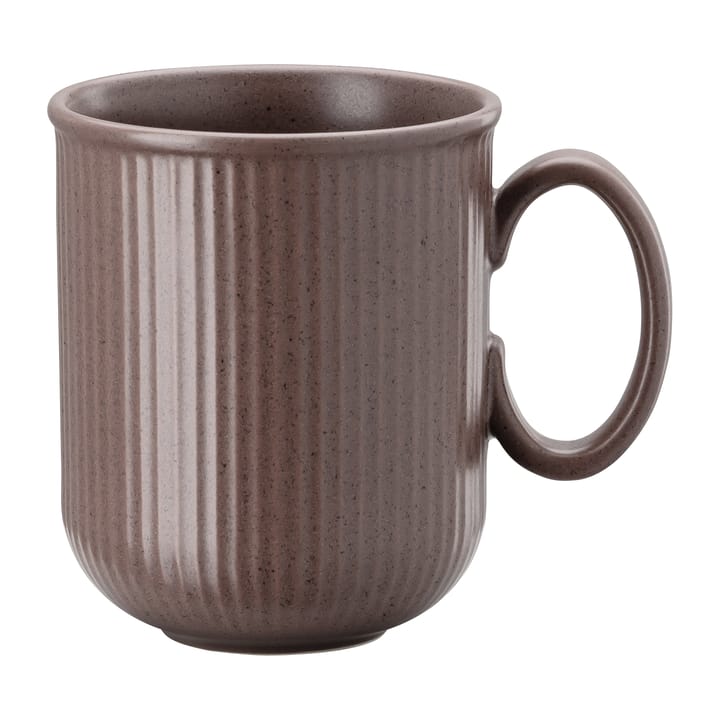 Caneca Thomas Clay 45 cl - Rust - Rosenthal