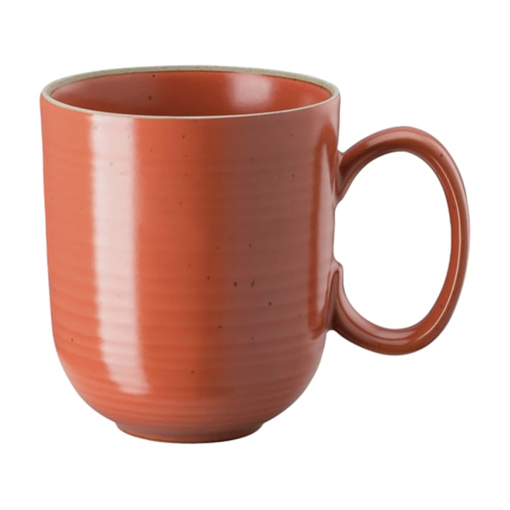 Caneca Thomas Nature 40 cl - Apricot - Rosenthal