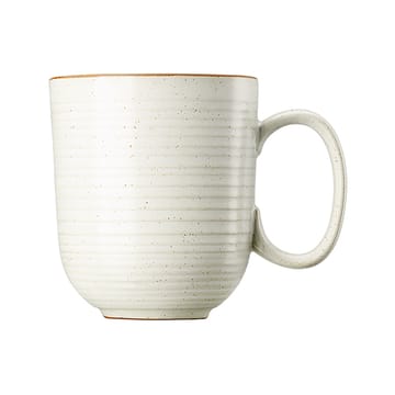 Caneca Thomas Nature 40 cl - Sand - Rosenthal