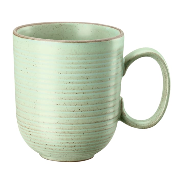 Caneca Thomas Nature 40 cl - Verde - Rosenthal