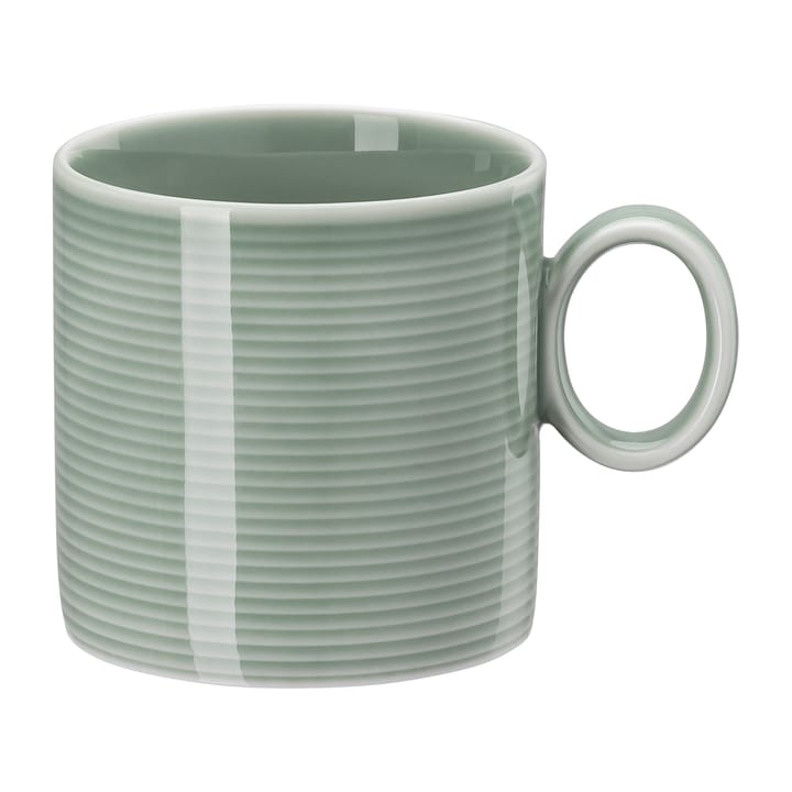 Chávena de café moss green Loft - 21 cl - Rosenthal