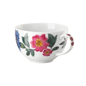 Chávena de cappuccino Magic Garden Blossom 28 cl - multi - Rosenthal