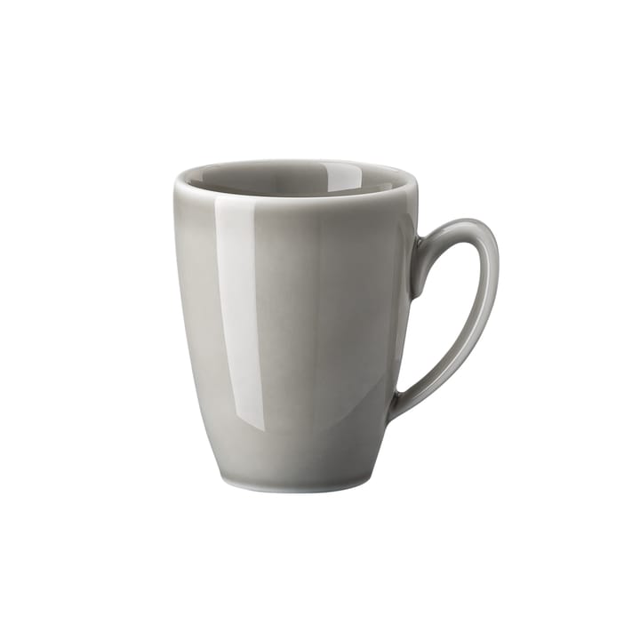 Chávena expresso Mesh 8 cl - mountain - Rosenthal