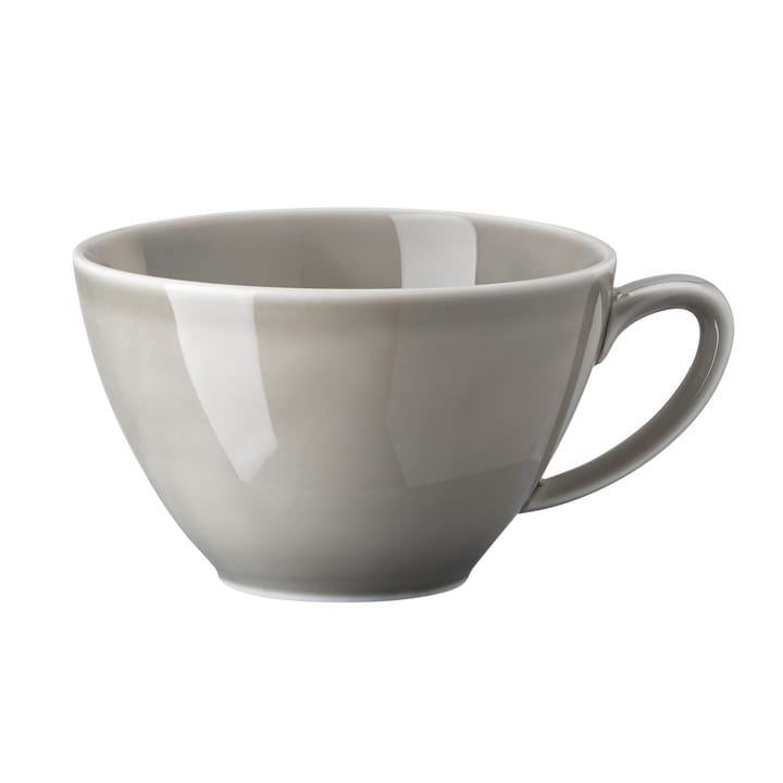 Chávena Mesh café au lait 44 cl - mountain - Rosenthal