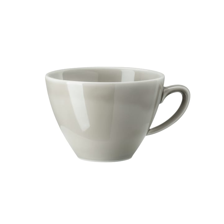 Chávena Mesh combi 29 cl - mountain - Rosenthal