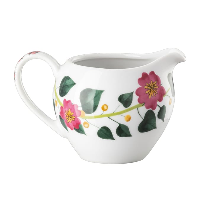 Jarro de leite Magic Garden Blossom 20 cl - multi - Rosenthal