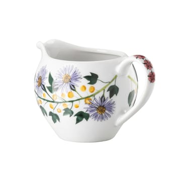 Jarro de leite Magic Garden Blossom 20 cl - multi - Rosenthal