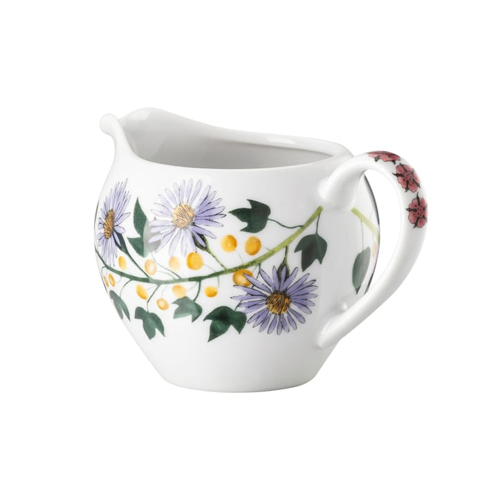 Jarro de leite Magic Garden Blossom 20 cl - multi - Rosenthal