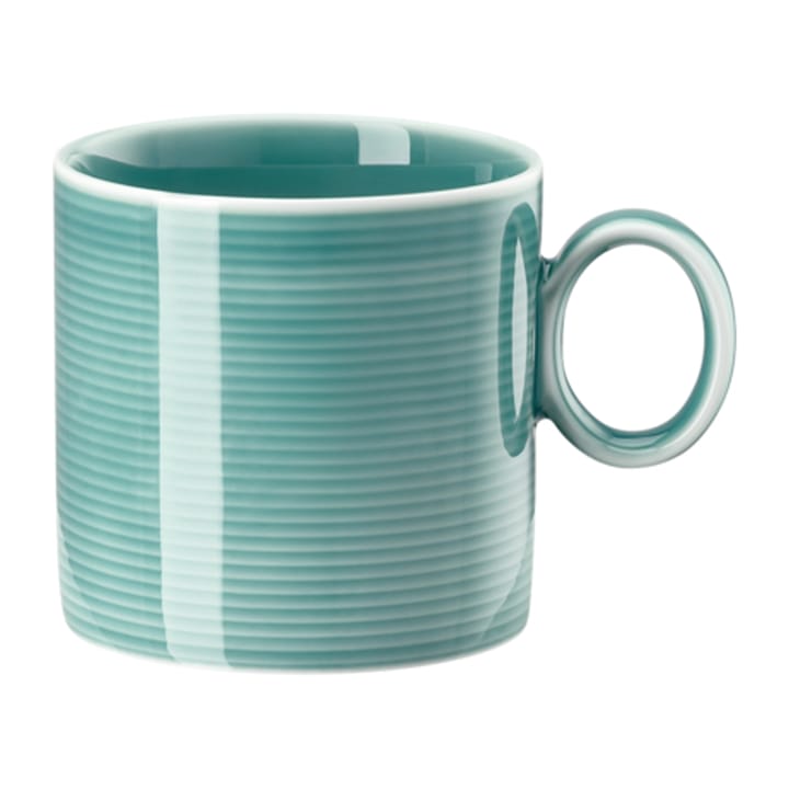 Loft caneca 33 cl - Azul gelo - Rosenthal