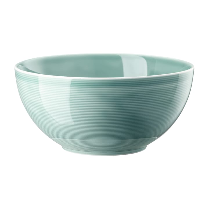 Loft tigela 2.7 l - Azul gelo - Rosenthal