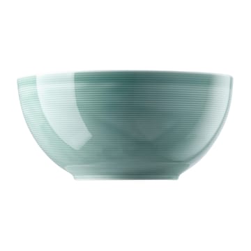 Loft tigela 2.7 l - Azul gelo - Rosenthal