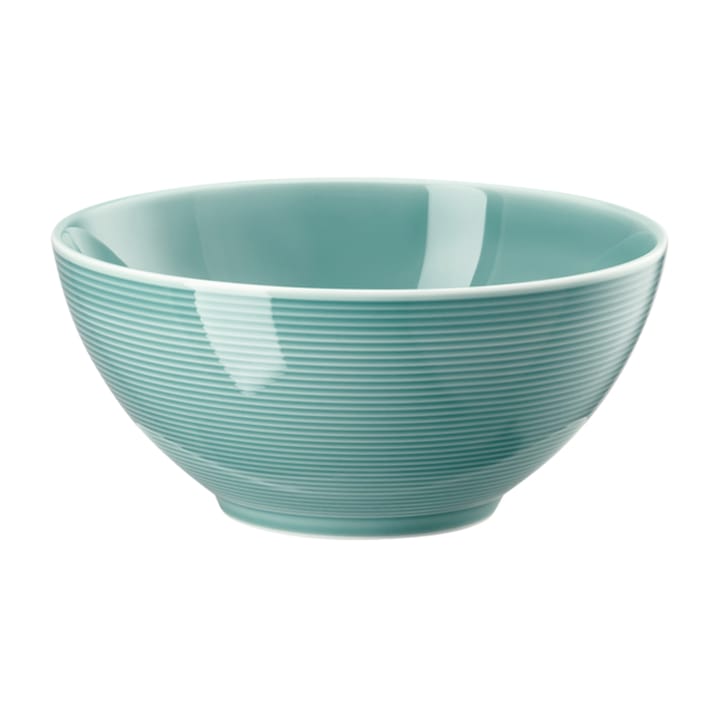 Loft tigela 80 cl - Azul gelo - Rosenthal