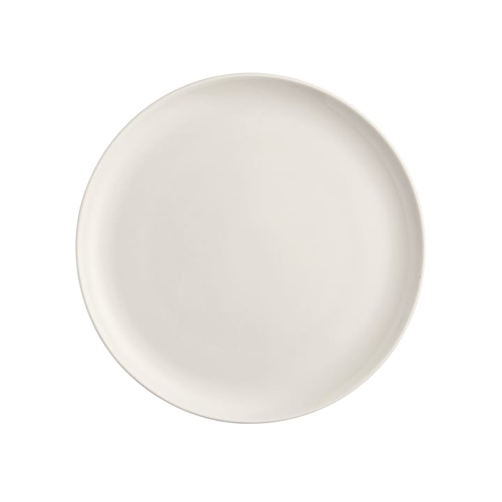 Prato Brillance 21 cm, branco Rosenthal