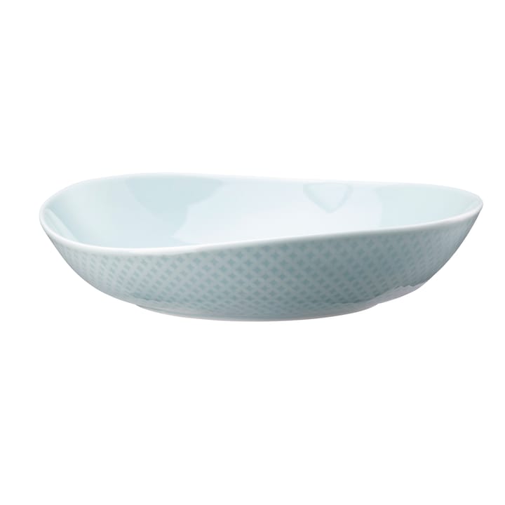 Prato fundo Junto 22 cm - Verde opala - Rosenthal