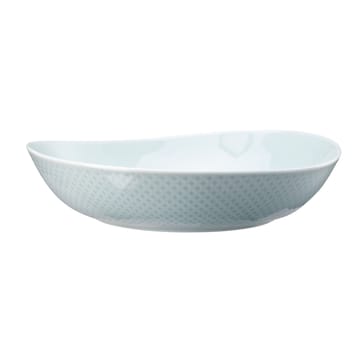 Prato fundo Junto 22 cm - Verde opala - Rosenthal