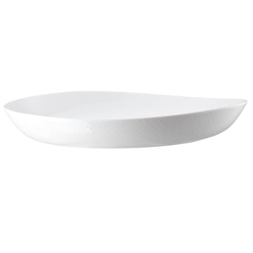 Prato fundo Junto 33 cm - Branco - Rosenthal