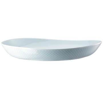 Prato fundo Junto 33 cm - Verde opala - Rosenthal