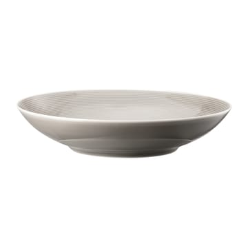 Prato fundo moon grey Loft - Ø24 cm - Rosenthal