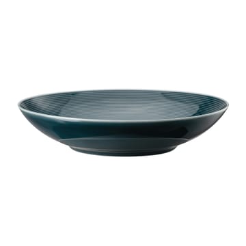 Prato fundo night blue Loft - Ø24 cm - Rosenthal