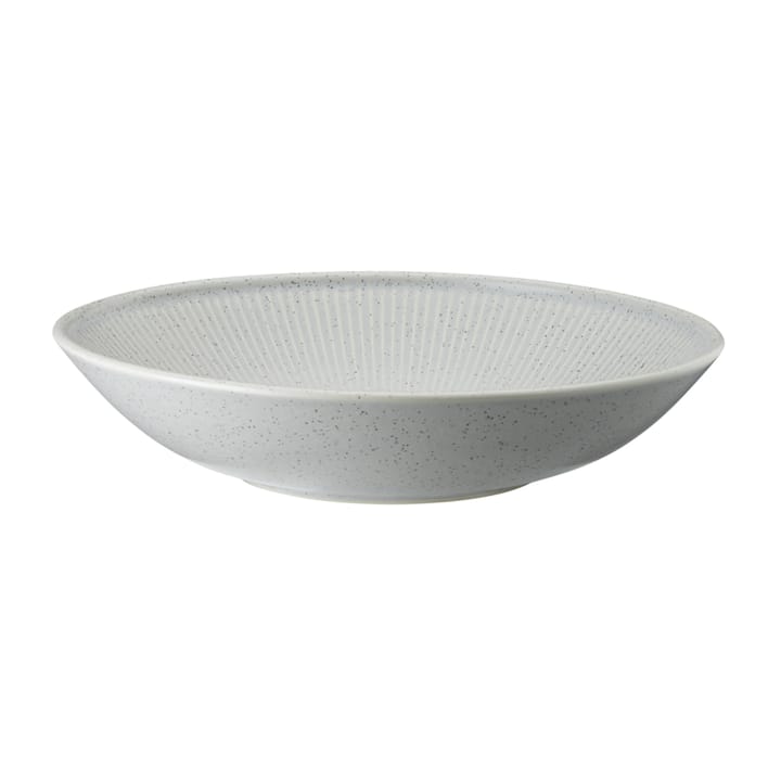 Prato fundo Thomas Clay Ø23 cm, Cinza Rosenthal