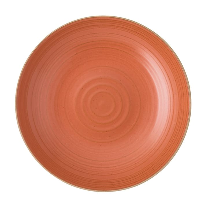 Prato fundo Thomas Nature Ø23 cm - Apricot - Rosenthal