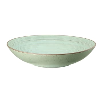 Prato fundo Thomas Nature Ø23 cm - Verde - Rosenthal