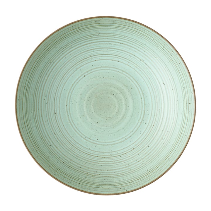 Prato fundo Thomas Nature Ø23 cm - Verde - Rosenthal