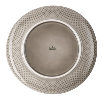 Prato Junto 27 cm - Pearl grey - Rosenthal