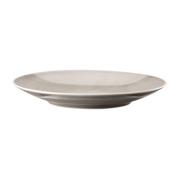 Prato moon grey Loft - Ø22 cm - Rosenthal