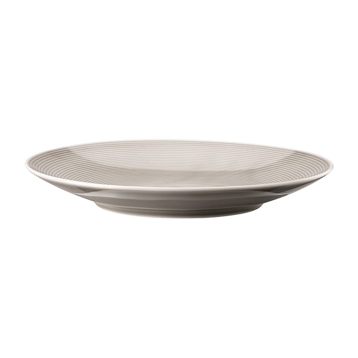 Prato moon grey Loft, Ø22 cm Rosenthal