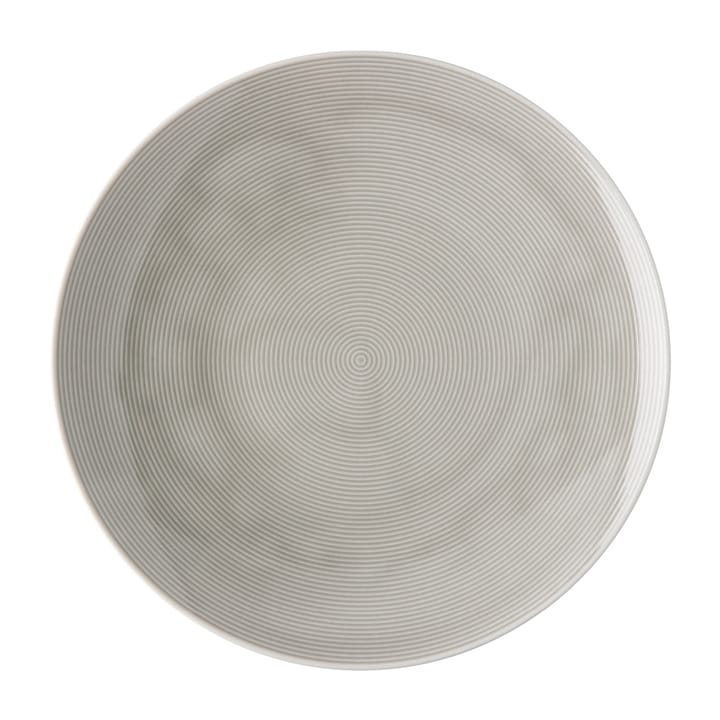 Prato moon grey Loft - Ø28 cm - Rosenthal