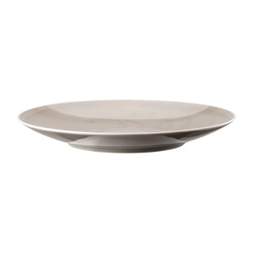 Prato moon grey Loft - Ø28 cm - Rosenthal