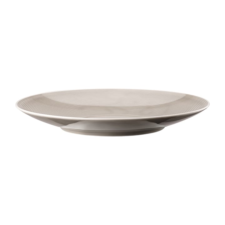 Prato moon grey Loft, Ø28 cm Rosenthal