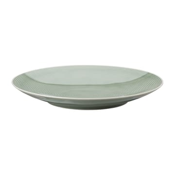 Prato moss green Loft - Ø22 cm - Rosenthal