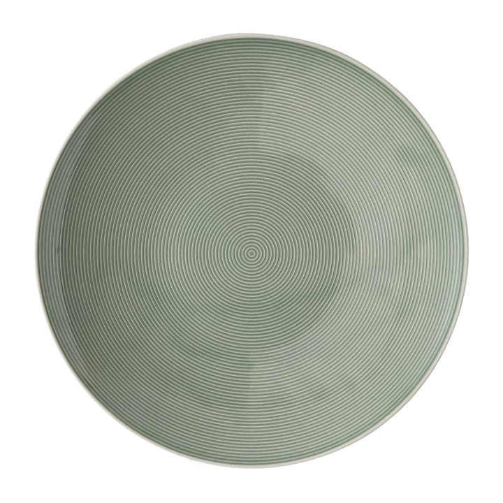 Prato moss green Loft - Ø28 cm - Rosenthal