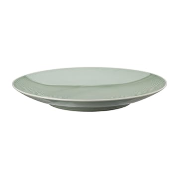 Prato moss green Loft - Ø28 cm - Rosenthal