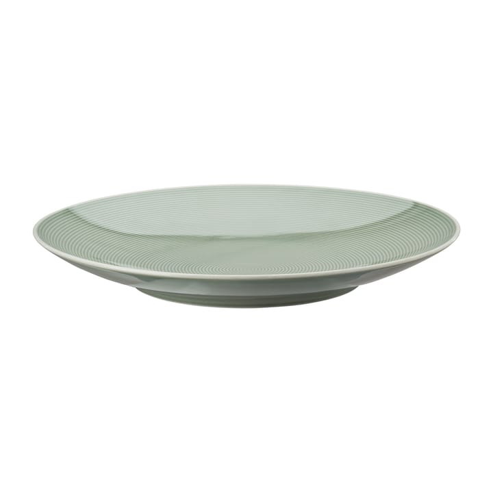 Prato moss green Loft - Ø28 cm - Rosenthal