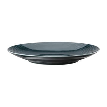 Prato night blue Loft - Ø22 cm - Rosenthal