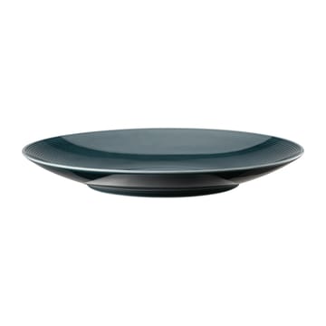 Prato night blue Loft - Ø28 cm - Rosenthal