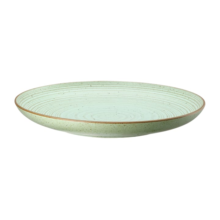 Prato Thomas Nature Ø27 cm - Verde - Rosenthal