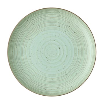 Prato Thomas Nature Ø27 cm - Verde - Rosenthal