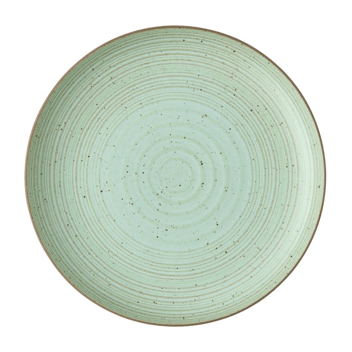 Prato Thomas Nature Ø27 cm - Verde - Rosenthal