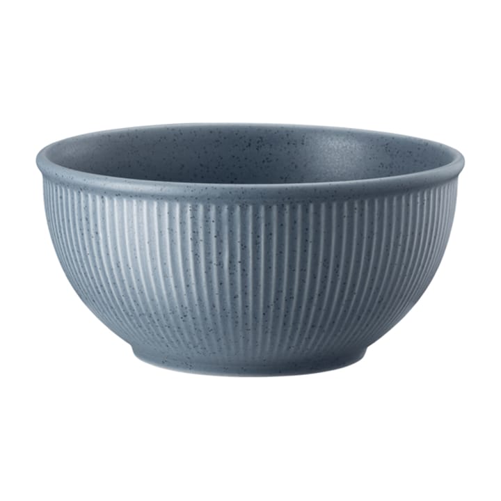 Thomas Clay müsli tigela 70 cl - Azul - Rosenthal