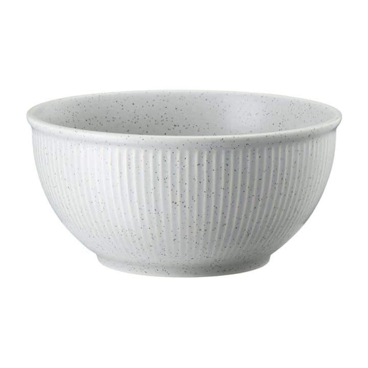 Thomas Clay müsli tigela 70 cl - Cinza - Rosenthal