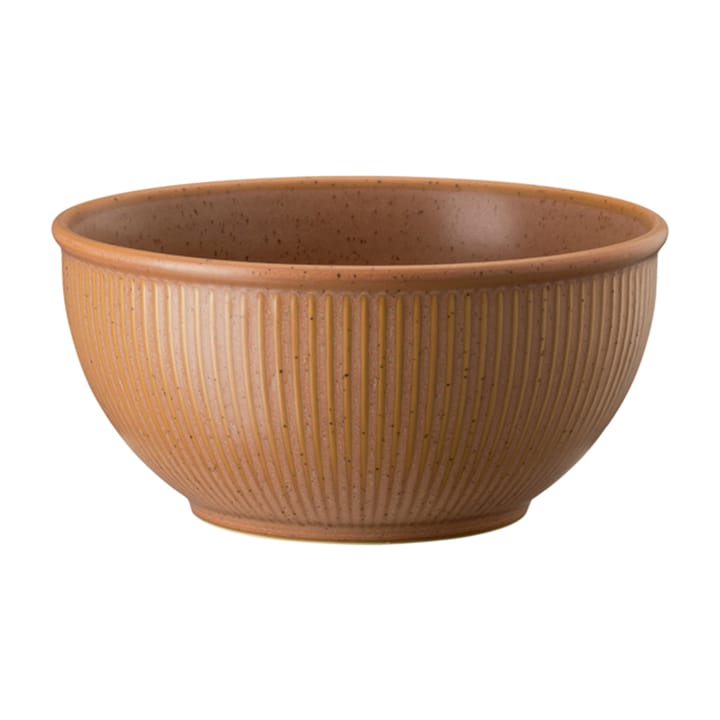 Thomas Clay müsli tigela 70 cl - Laranja - Rosenthal