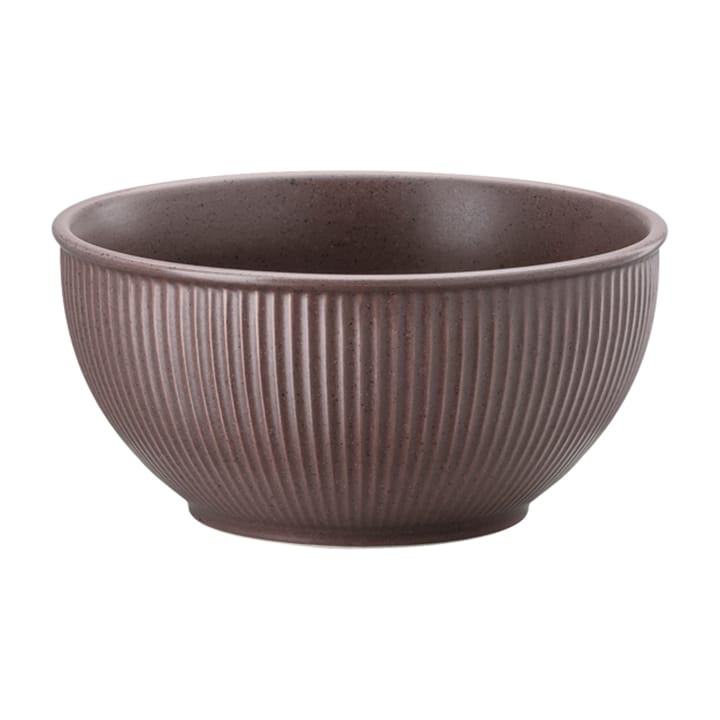 Thomas Clay müsli tigela 70 cl - Marrom - Rosenthal