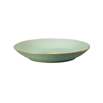 Thomas Nature pires cappuccino Ø16.4 cm - Verde - Rosenthal